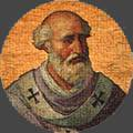 Urbain II Pape